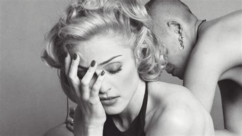 madonna nackt|Madonna Naked